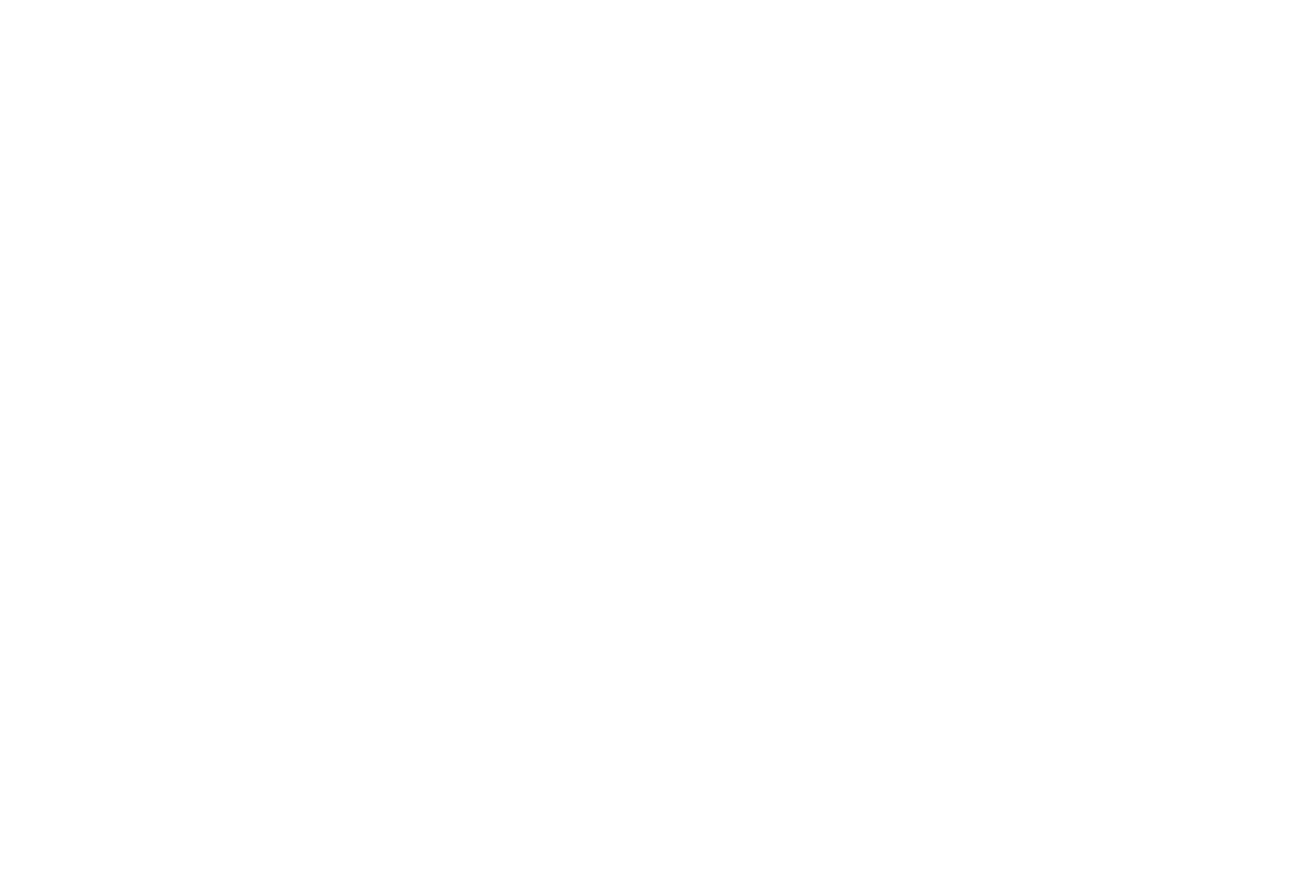 Homestorys Resort