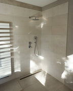 Wood Lounge Suite