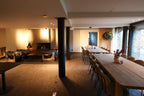 Event Lounge