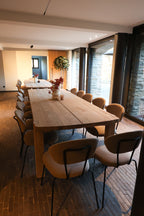 Event Lounge