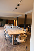 Event Lounge