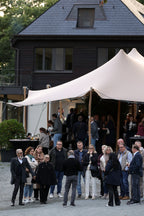 Event Lounge
