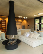 Lakeview Pavillon