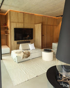 Lakeview Pavillon