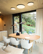 Lakeview Pavillon