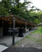 Old Stables