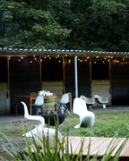Old Stables