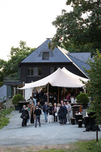Event Lounge