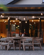 Event Lounge