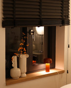 Wood Lounge Apartment