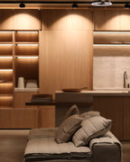 Lakeview Pavillon