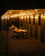 Old Stables