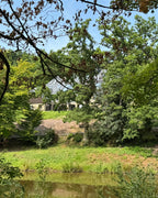 Old Stables