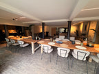 Event Lounge