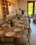 Lakeview Pavillon Event-Location