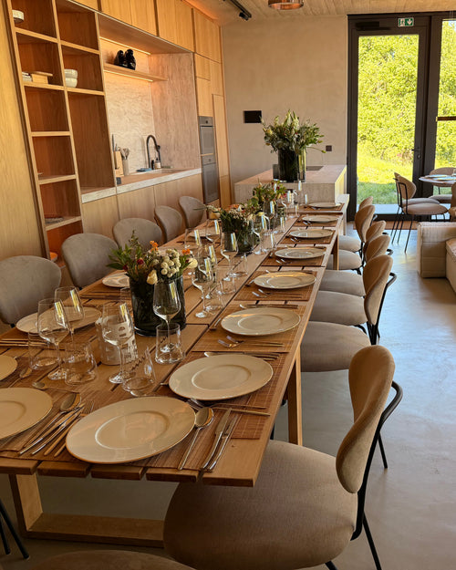 Lakeview Pavillon Event-Location