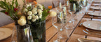 Lakeview Pavillon Event-Location