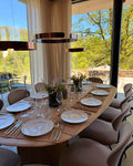 Lakeview Pavillon Event-Location