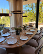 Lakeview Pavillon Event-Location
