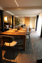 Event Lounge