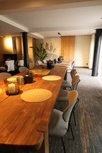 Event Lounge