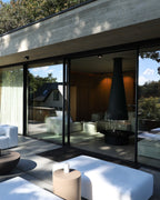 Lakeview Pavillon