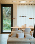 Lakeview Pavillon
