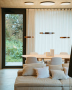 Lakeview Pavillon