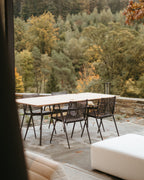 Lakeview Pavillon