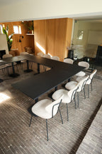 Event Lounge