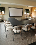 Event Lounge