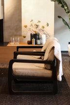 Event Lounge