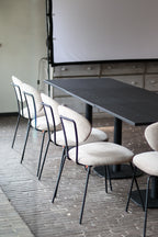 Event Lounge