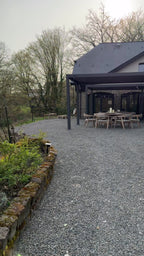 Event Lounge
